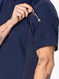 Chaqueta Chef Works Springfield Unisex  - Miniatura 29