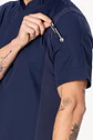 Chaqueta Chef Works Springfield Unisex  - Miniatura 29