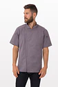 Chaqueta Chef Works Springfield Unisex  - Miniatura 30