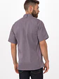 Chaqueta Chef Works Springfield Unisex  - Miniatura 31