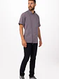 Chaqueta Chef Works Springfield Unisex  - Miniatura 32