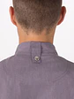 Chaqueta Chef Works Springfield Unisex  - Miniatura 35