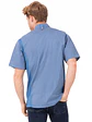 Chaqueta Chef Works Springfield Unisex  - Miniatura 37