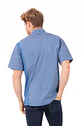 Chaqueta Chef Works Springfield Unisex  - Miniatura 37