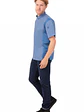 Chaqueta Chef Works Springfield Unisex  - Miniatura 38