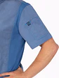 Chaqueta Chef Works Springfield Unisex  - Miniatura 40