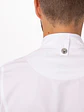 Chaqueta Chef Works Springfield Unisex  - Miniatura 5