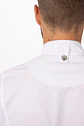 Chaqueta Chef Works Springfield Unisex  - Miniatura 5