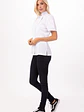 Chaqueta Chef Works Springfield para Mujer   - Miniatura 3