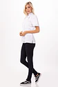 Chaqueta Chef Works Springfield Mujer   - Miniatura 3