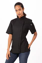 Chaqueta Chef Works Springfield Mujer   - Miniatura 6