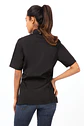 Chaqueta Chef Works Springfield Mujer   - Miniatura 7