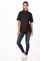 Chaqueta Chef Works Springfield Mujer   - Miniatura 8