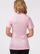 Chaqueta Chef Works Springfield para Mujer   - Miniatura 13