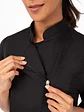 Chaqueta Chef Works Springfield para Mujer   - Miniatura 9