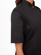 Chaqueta Chef Works Springfield para Mujer   - Miniatura 11