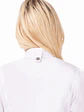 Chaqueta Chef Works Springfield para Mujer   - Miniatura 5