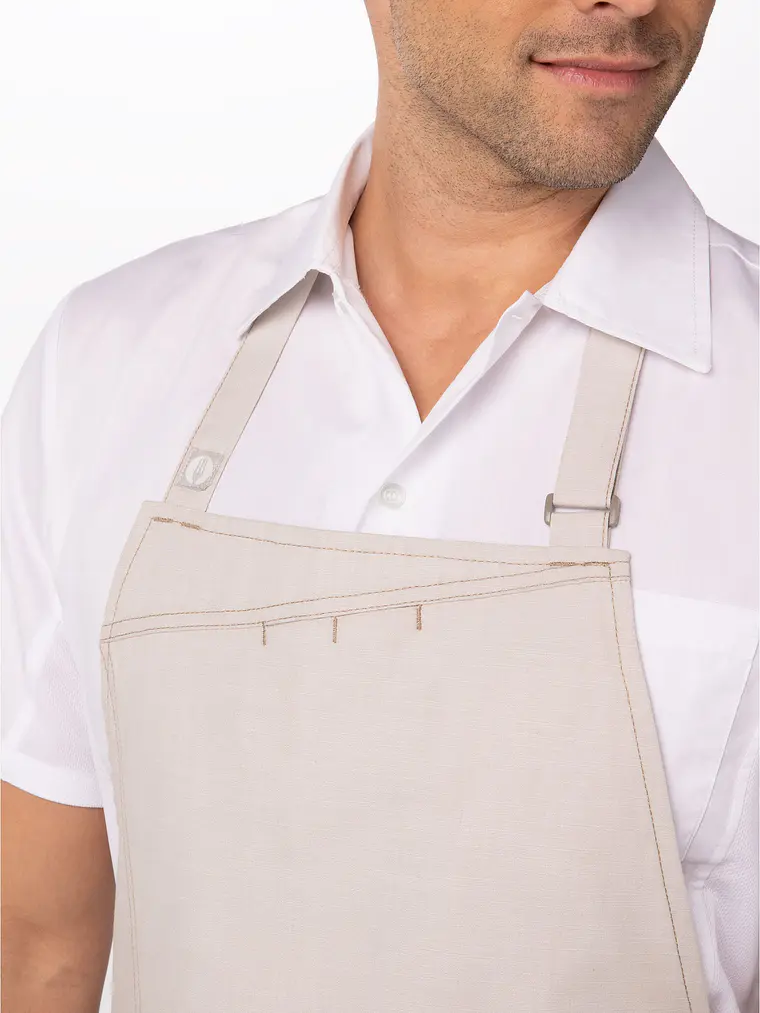 Pechera Chef Works Medford  3