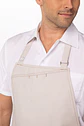 Pechera Chef Works Medford  - Miniatura 3