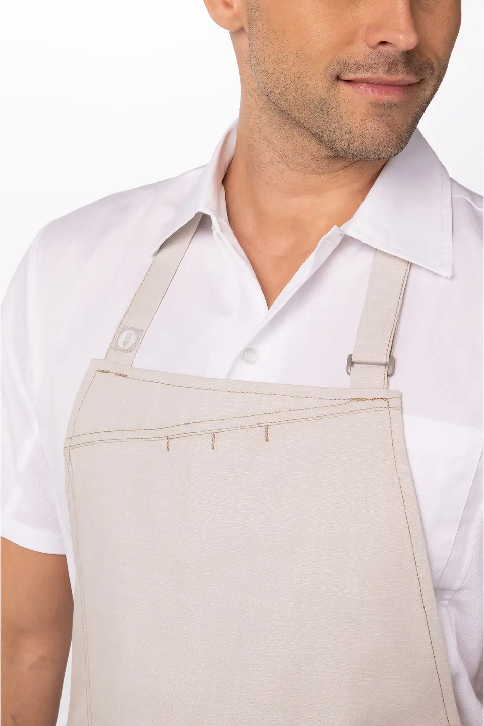 Pechera Chef Works Medford  3