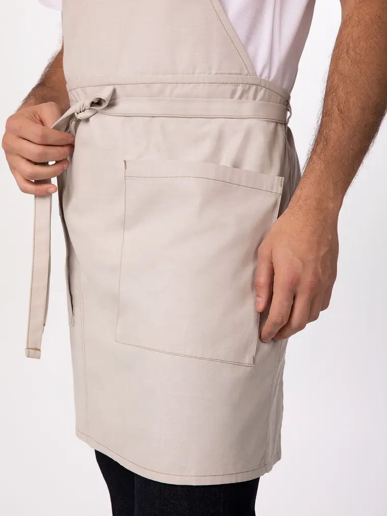 Pechera Chef Works Medford  4