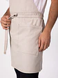 Pechera Chef Works Medford  - Miniatura 4