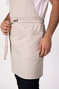 Pechera Chef Works Medford  - Miniatura 4