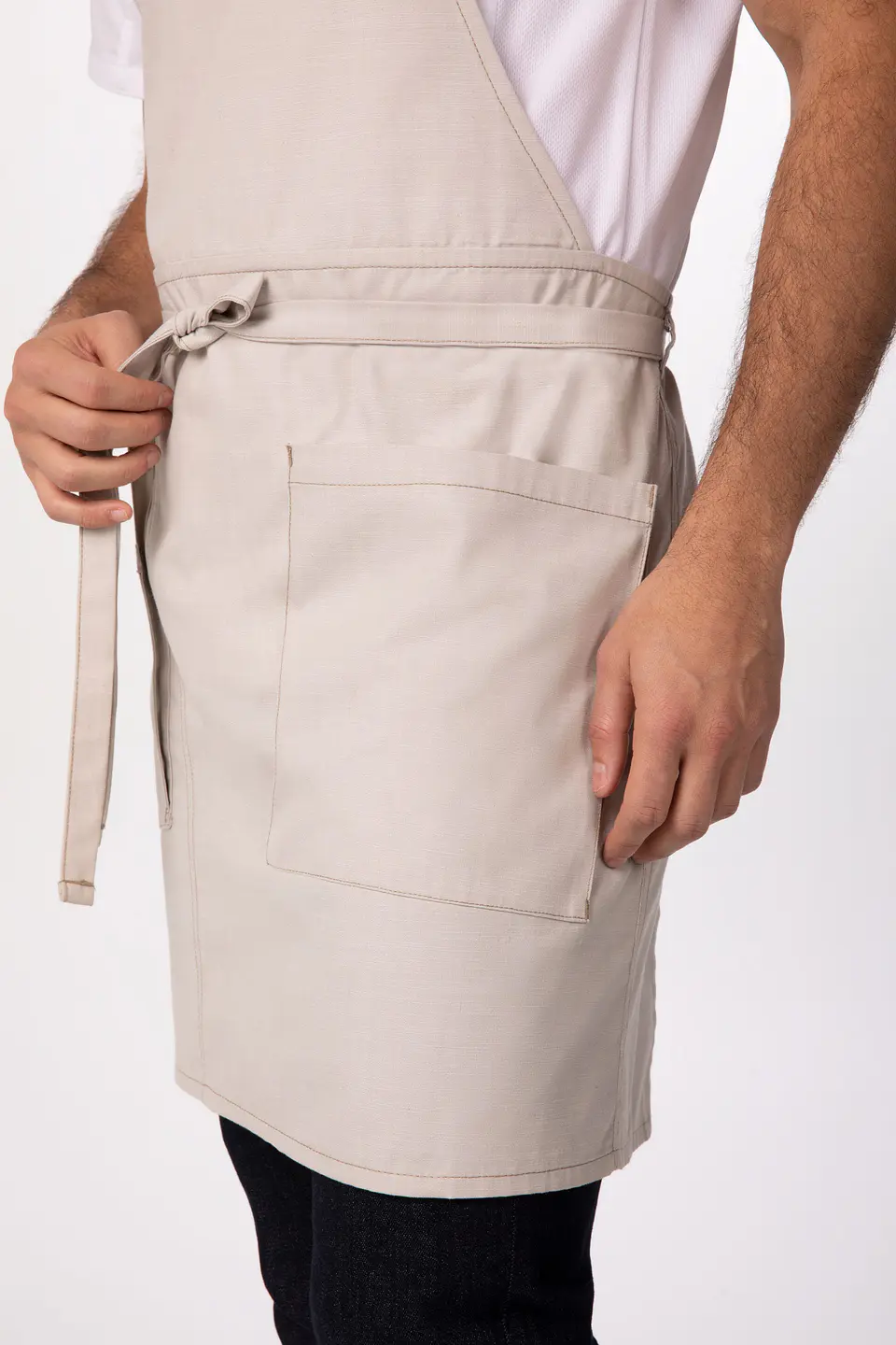 Pechera Chef Works Medford  4