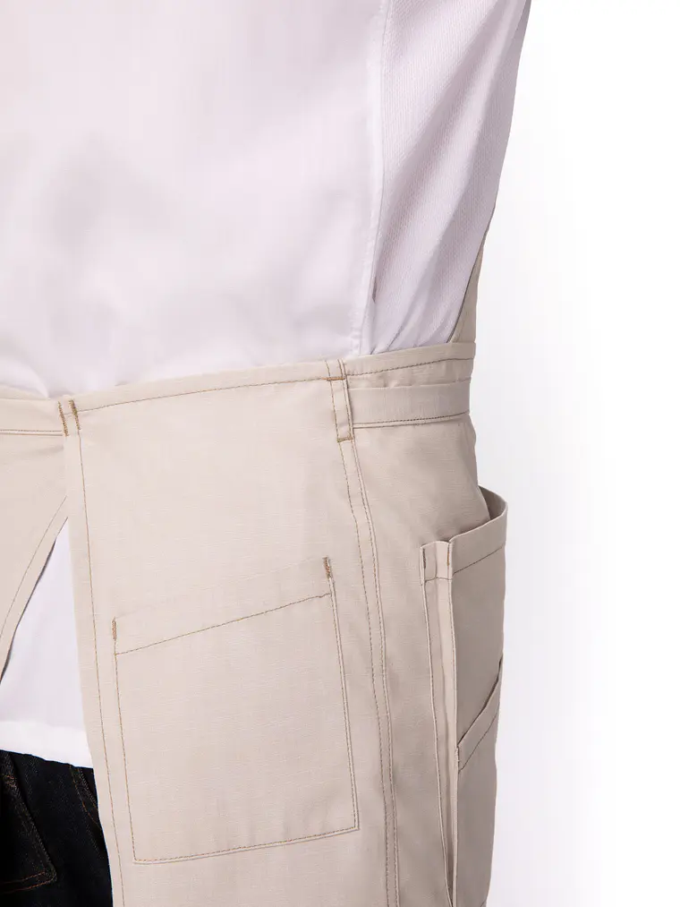 Pechera Chef Works Medford  5