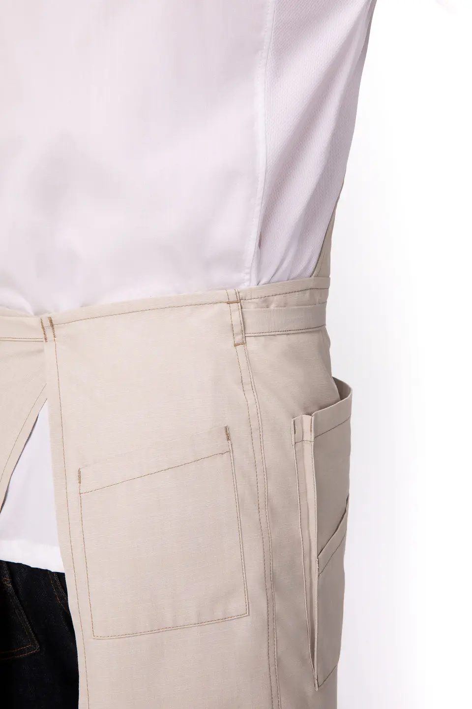 Pechera Chef Works Medford  5