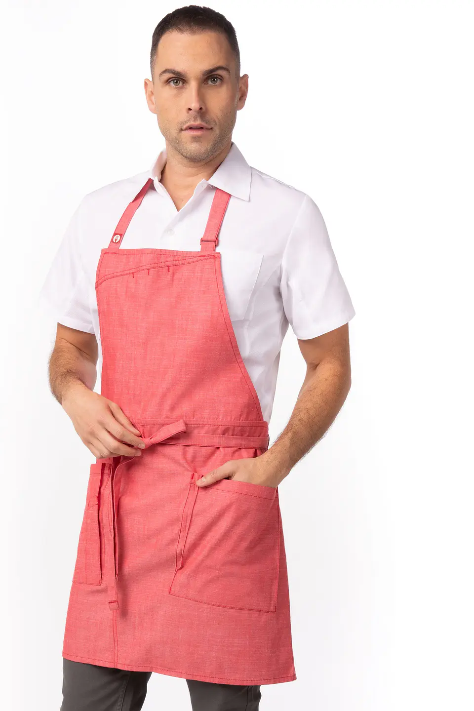 Pechera Chef Works Medford  11