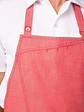 Pechera Chef Works Medford  - Miniatura 12