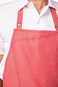 Pechera Chef Works Medford  - Miniatura 12