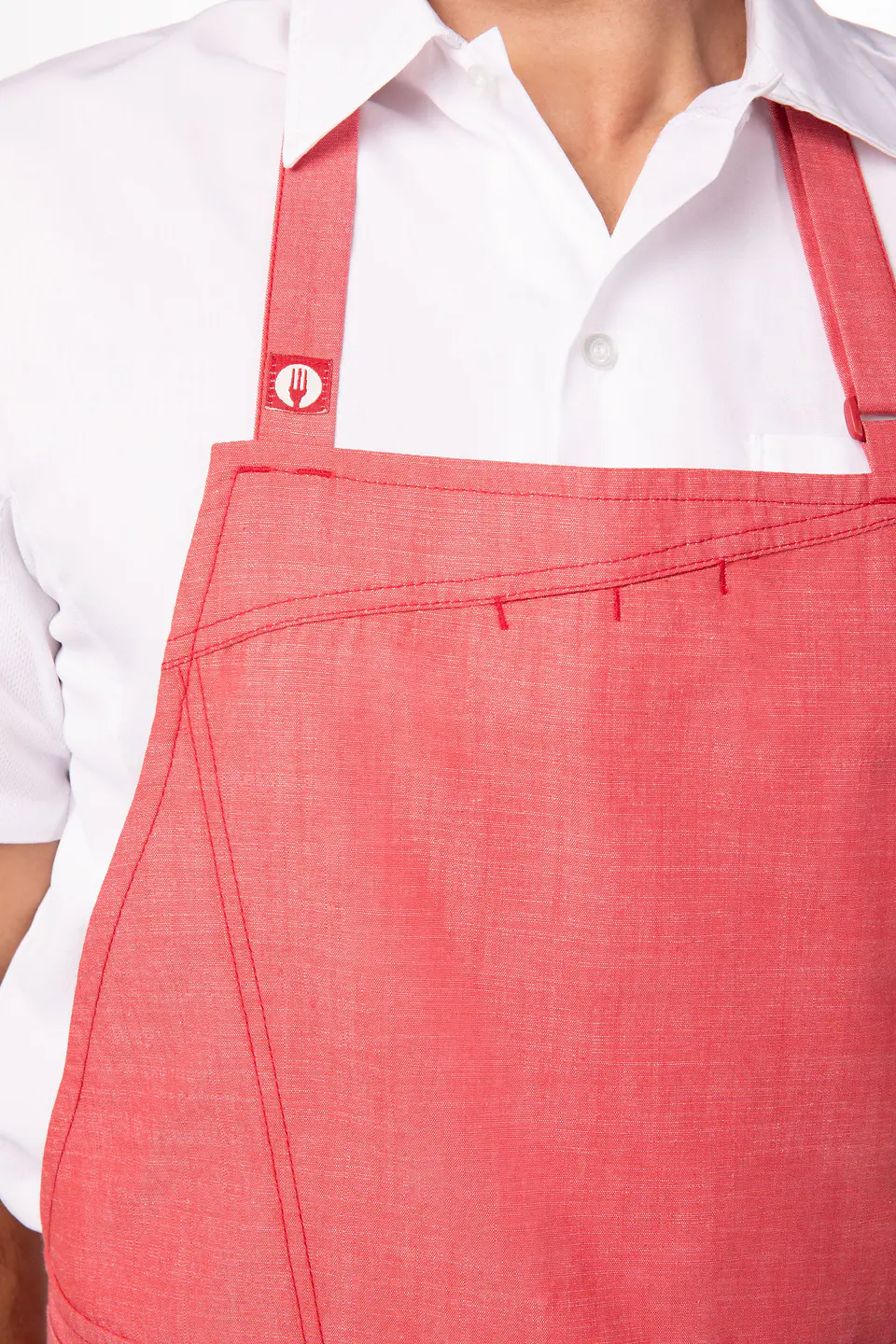 Pechera Chef Works Medford  12