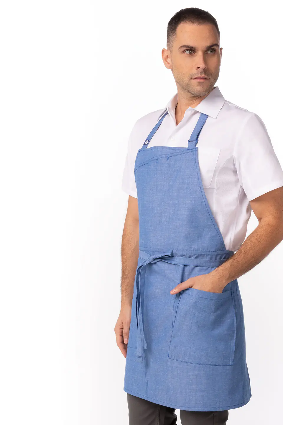 Pechera Chef Works Medford  6