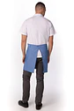 Pechera Chef Works Medford  - Miniatura 7