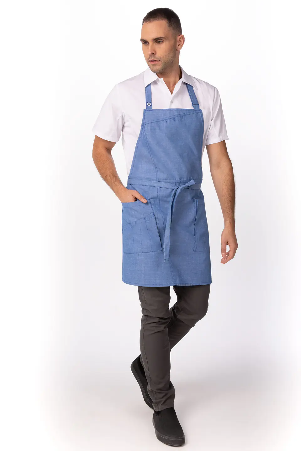 Pechera Chef Works Medford  8