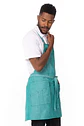 Pechera Chef Works Medford  - Miniatura 14