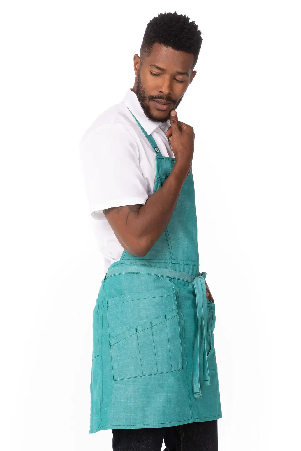 Pechera Chef Works Medford  14