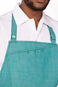 Pechera Chef Works Medford  - Miniatura 17