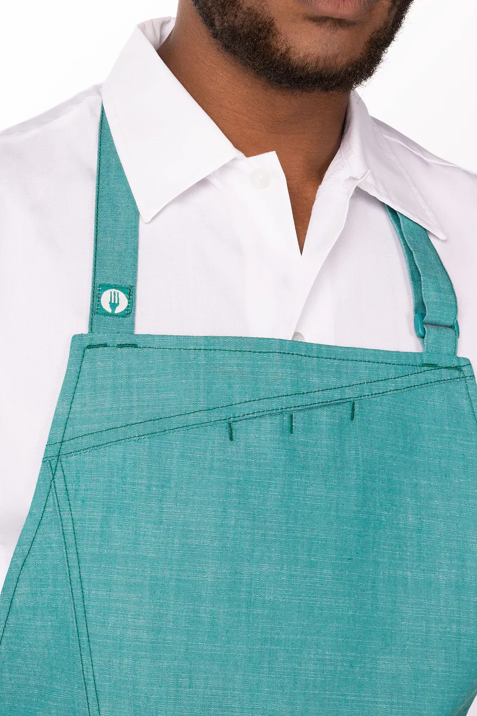Pechera Chef Works Medford  17