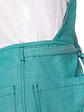 Pechera Chef Works Medford  - Miniatura 18