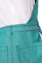 Pechera Chef Works Medford  - Miniatura 18