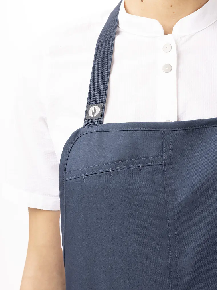 Pechera Chef Works Brio 4