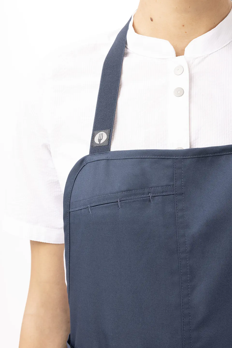Pechera Chef Works Brio 4