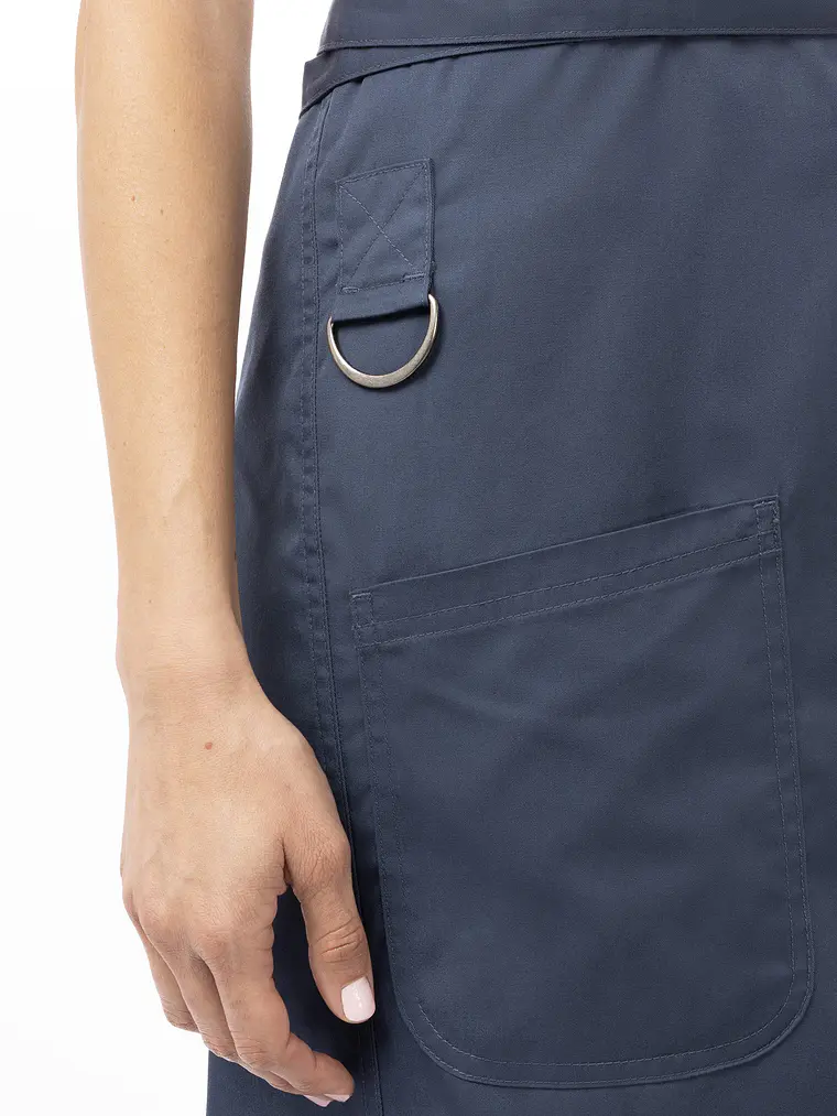 Pechera Chef Works Brio 5