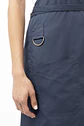 Pechera Chef Works Brio - Miniatura 5