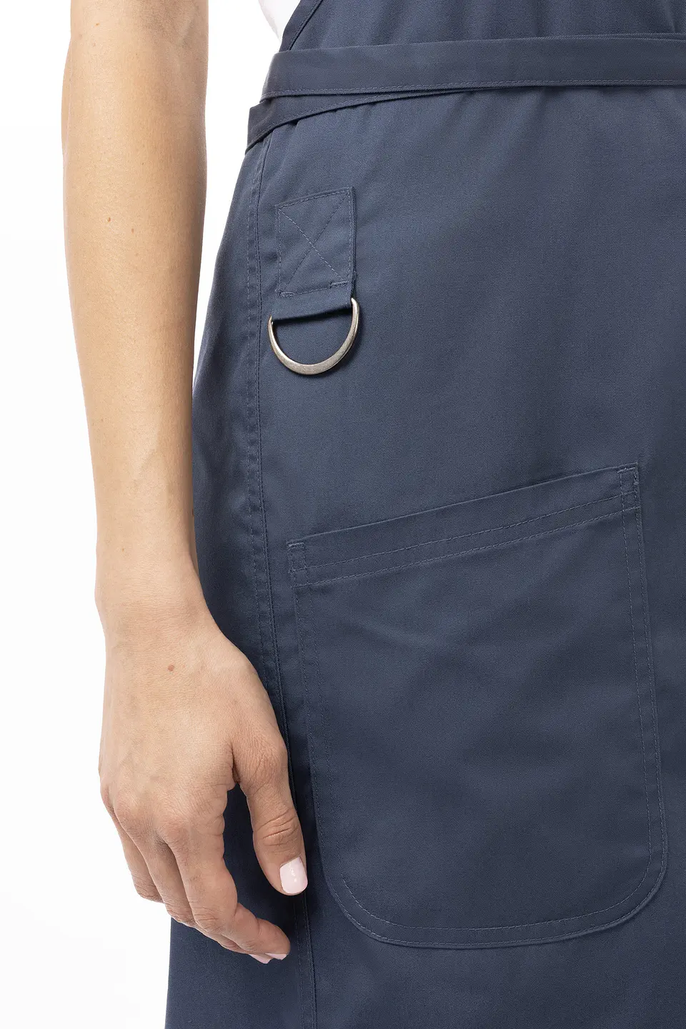 Pechera Chef Works Brio 5