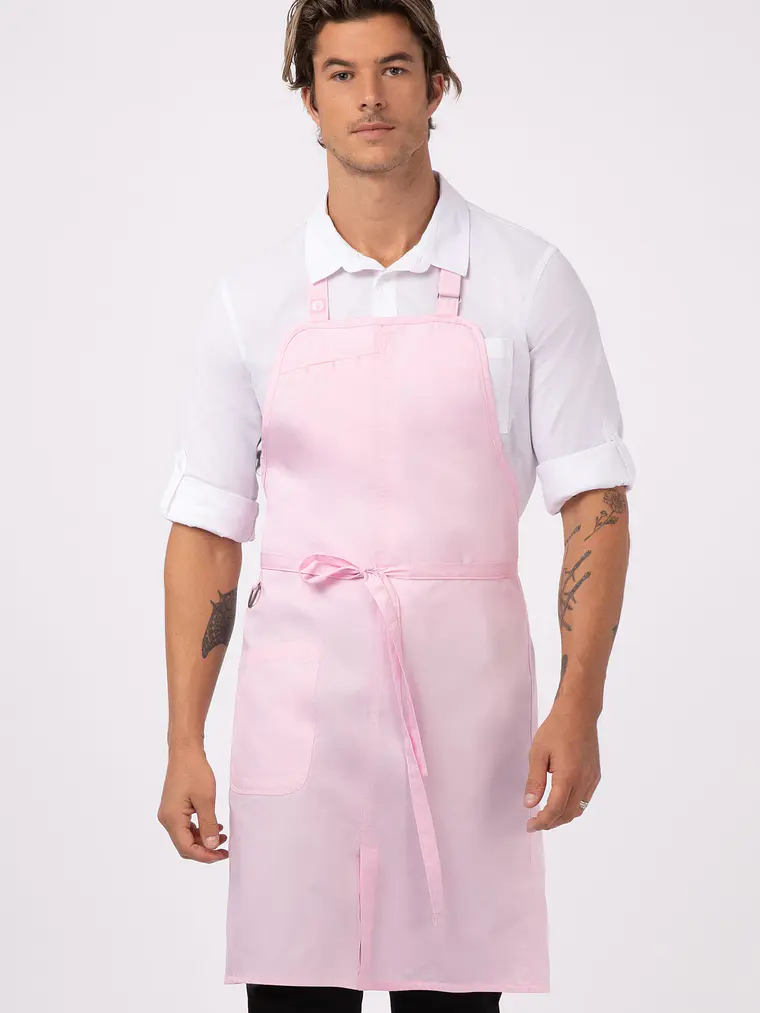 Pechera Chef Works Brio 6