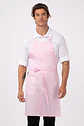 Pechera Chef Works Brio - Miniatura 6